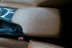 bmw-serie-4-2014-gasolina-1997cc