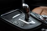 bmw-serie-4-2014-gasolina-1997cc