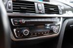 bmw-serie-4-2014-gasolina-1997cc