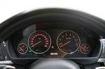 bmw-serie-4-2014-gasolina-1997cc