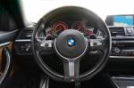 bmw-serie-4-2014-gasolina-1997cc