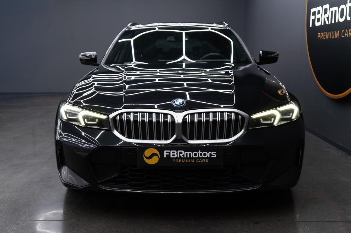 bmw-serie-3-2023-hibrido-a-gasolina-1998cc