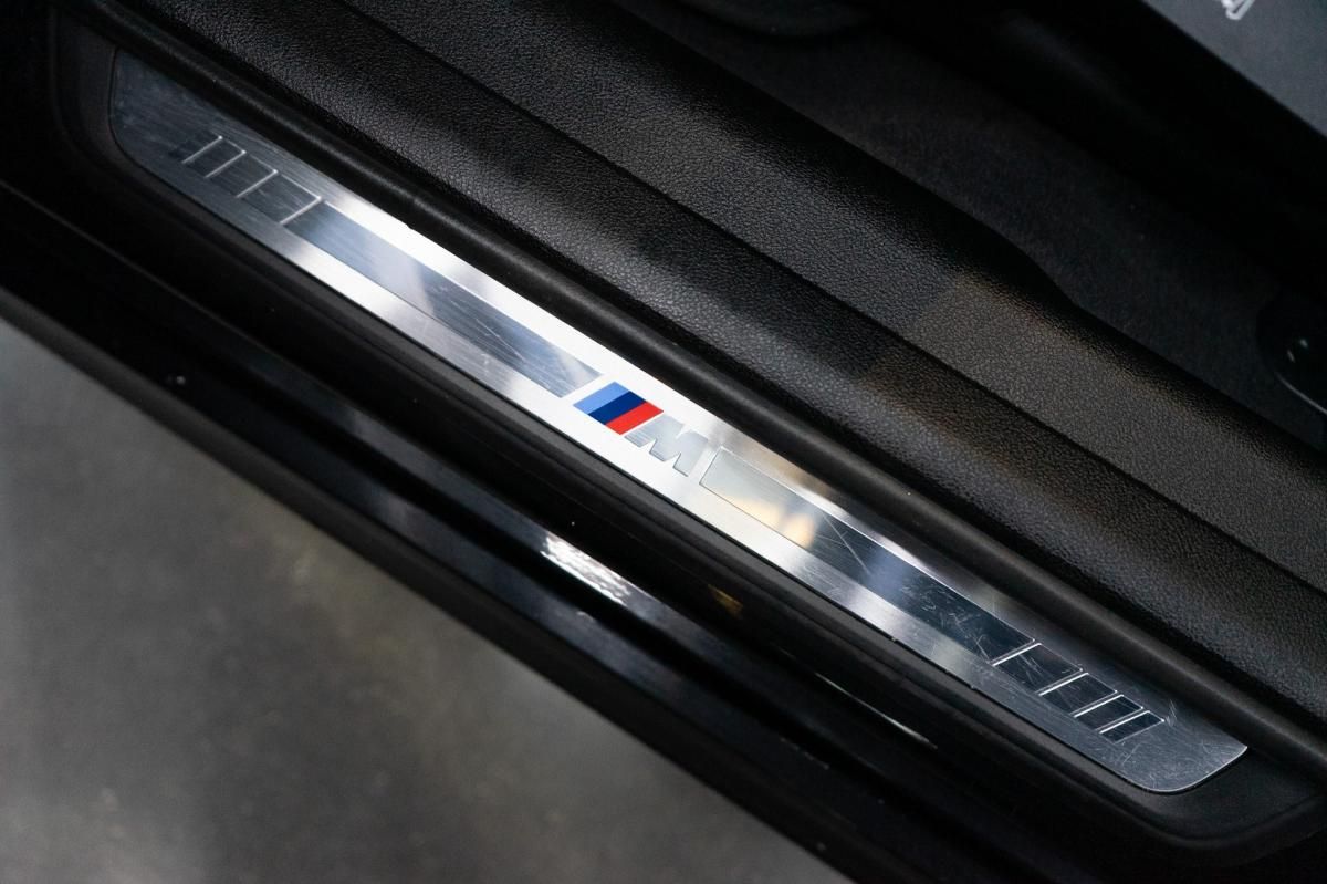 bmw-serie-3-2023-hibrido-a-gasolina-1998cc
