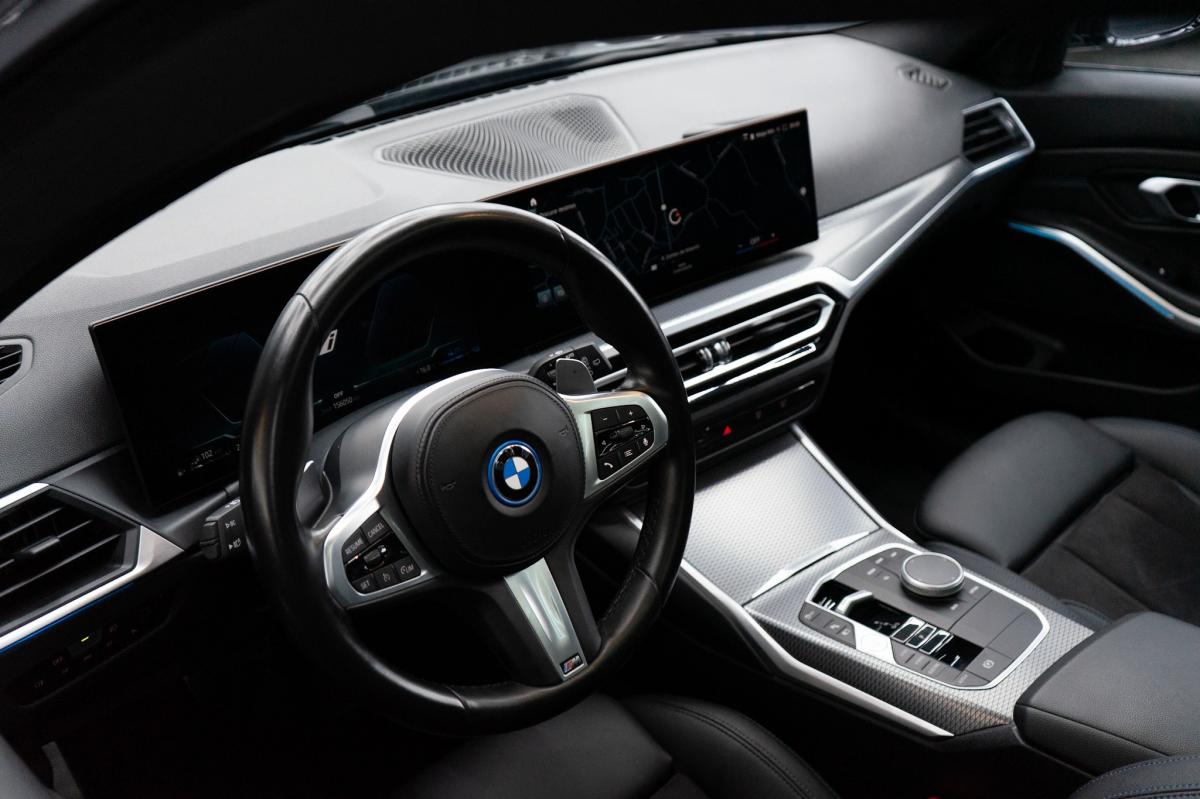 bmw-serie-3-2023-hibrido-a-gasolina-1998cc