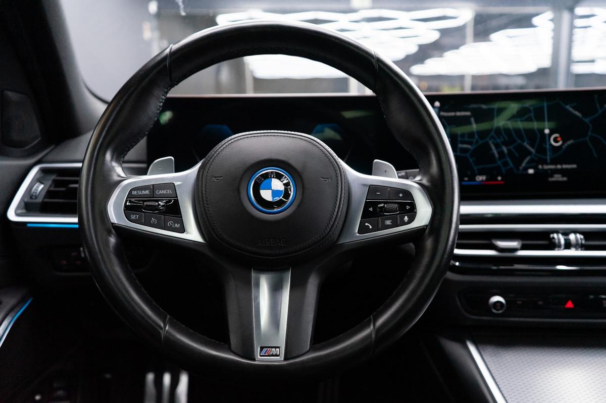 bmw-serie-3-2023-hibrido-a-gasolina-1998cc