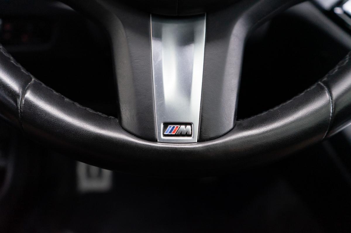 bmw-serie-3-2023-hibrido-a-gasolina-1998cc