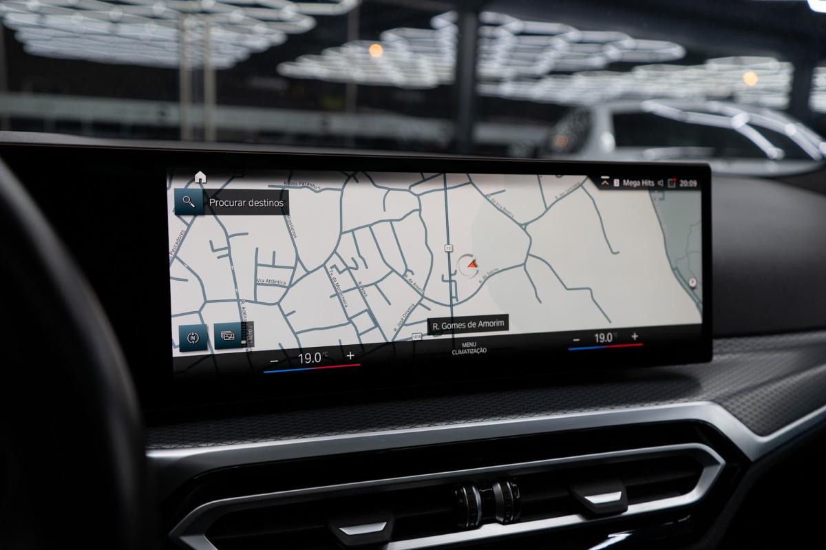 bmw-serie-3-2023-hibrido-a-gasolina-1998cc