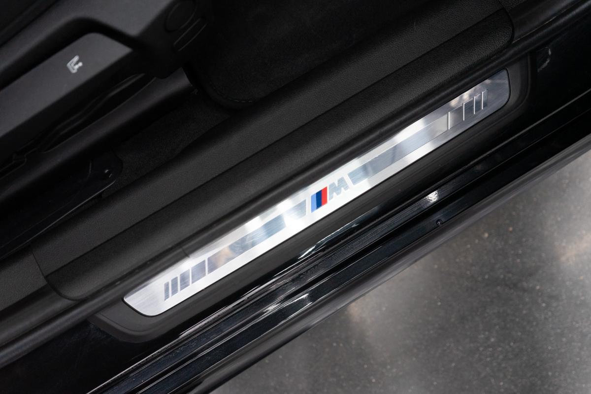 bmw-serie-3-2023-hibrido-a-gasolina-1998cc