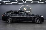bmw-serie-3-2023-hibrido-a-gasolina-1998cc