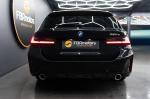 bmw-serie-3-2023-hibrido-a-gasolina-1998cc