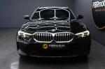 bmw-serie-3-2023-hibrido-a-gasolina-1998cc