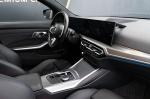 bmw-serie-3-2023-hibrido-a-gasolina-1998cc