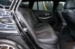 bmw-serie-3-2023-hibrido-a-gasolina-1998cc