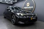 bmw-serie-3-2023-hibrido-a-gasolina-1998cc