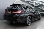 bmw-serie-3-2023-hibrido-a-gasolina-1998cc