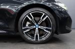 bmw-serie-3-2023-hibrido-a-gasolina-1998cc
