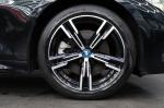 bmw-serie-3-2023-hibrido-a-gasolina-1998cc