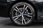bmw-serie-3-2023-hibrido-a-gasolina-1998cc