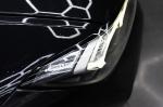 bmw-serie-3-2023-hibrido-a-gasolina-1998cc