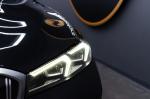 bmw-serie-3-2023-hibrido-a-gasolina-1998cc