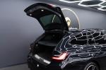 bmw-serie-3-2023-hibrido-a-gasolina-1998cc