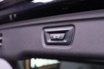 bmw-serie-3-2023-hibrido-a-gasolina-1998cc
