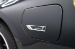 bmw-serie-3-2023-hibrido-a-gasolina-1998cc