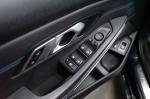 bmw-serie-3-2023-hibrido-a-gasolina-1998cc
