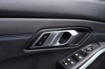 bmw-serie-3-2023-hibrido-a-gasolina-1998cc