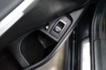 bmw-serie-3-2023-hibrido-a-gasolina-1998cc
