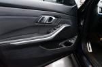 bmw-serie-3-2023-hibrido-a-gasolina-1998cc
