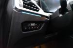 bmw-serie-3-2023-hibrido-a-gasolina-1998cc