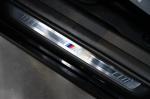 bmw-serie-3-2023-hibrido-a-gasolina-1998cc