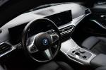 bmw-serie-3-2023-hibrido-a-gasolina-1998cc