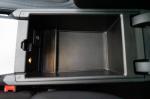 bmw-serie-3-2023-hibrido-a-gasolina-1998cc