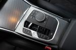 bmw-serie-3-2023-hibrido-a-gasolina-1998cc