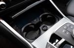 bmw-serie-3-2023-hibrido-a-gasolina-1998cc