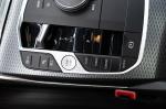 bmw-serie-3-2023-hibrido-a-gasolina-1998cc