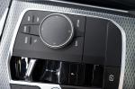 bmw-serie-3-2023-hibrido-a-gasolina-1998cc