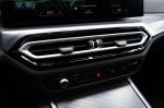 bmw-serie-3-2023-hibrido-a-gasolina-1998cc