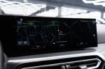 bmw-serie-3-2023-hibrido-a-gasolina-1998cc