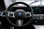bmw-serie-3-2023-hibrido-a-gasolina-1998cc