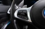 bmw-serie-3-2023-hibrido-a-gasolina-1998cc