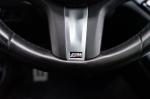 bmw-serie-3-2023-hibrido-a-gasolina-1998cc