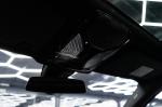 bmw-serie-3-2023-hibrido-a-gasolina-1998cc