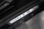bmw-serie-3-2023-hibrido-a-gasolina-1998cc