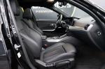 bmw-serie-3-2023-hibrido-a-gasolina-1998cc
