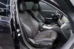 bmw-serie-3-2023-hibrido-a-gasolina-1998cc