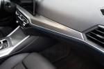 bmw-serie-3-2023-hibrido-a-gasolina-1998cc