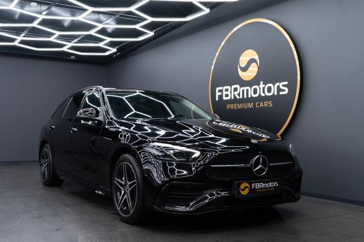 mercedes-benz-classe-c-2022-hibrido-a-gasolina-1999cc